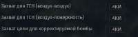 426x116