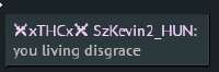 221x74