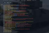 1282x883