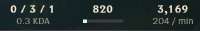 482x76
