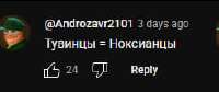 246x104