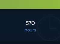 203x150