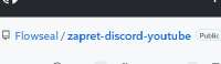 382x111