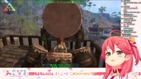 640x360