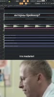 576x1024