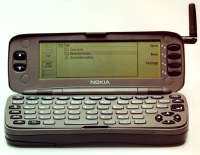 500x388