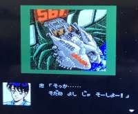 903x746