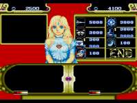 640x480