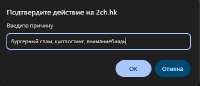 444x193