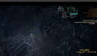 1438x837