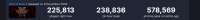 1282x131