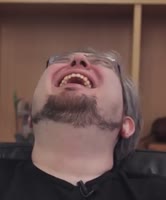 600x720