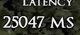 113x50