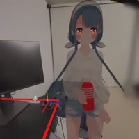 720x720