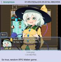 1080x1093