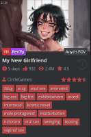 385x575