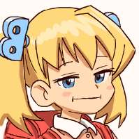 494x495