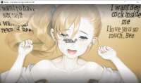 1278x756