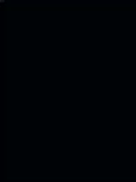 960x1280
