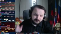 640x360