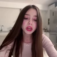 360x360