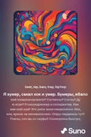 512x768