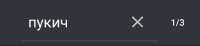 689x161