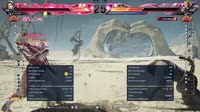 960x540
