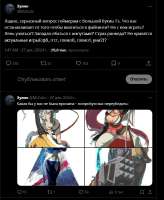 627x763