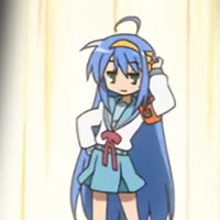 320x320