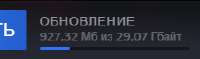 226x67