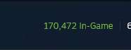 186x71