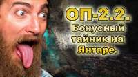 1280x720