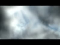 480x360