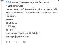 998x752