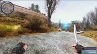 800x450