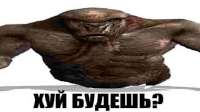 320x180