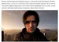 960x690