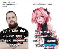 679x561