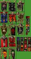 162x311