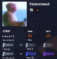 285x293