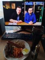 960x1280