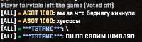 359x108
