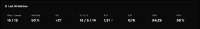 1448x212
