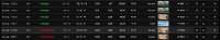 1436x272