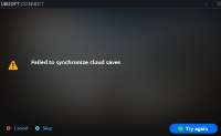 680x419