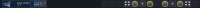 1617x69