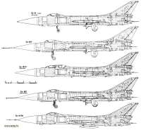 796x737