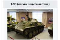 720x479