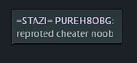 214x99